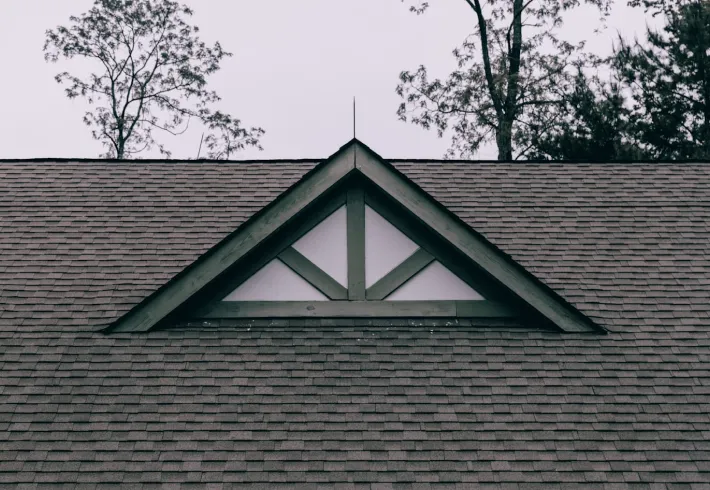 maintenance service roof