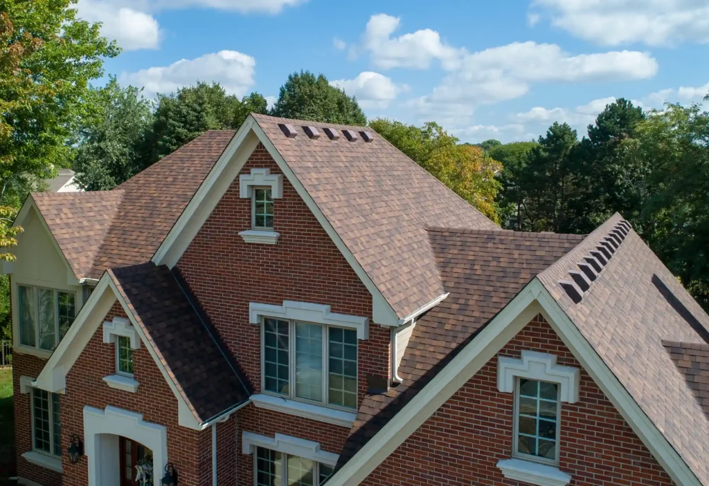 Get Residential Roofing Done With Confidence2