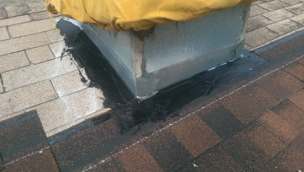 casey roofing 36