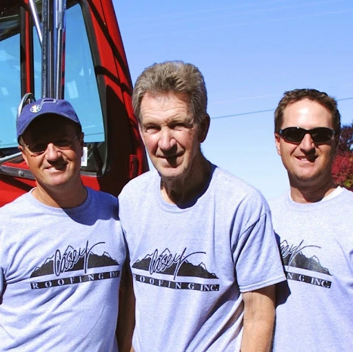 casey roofing inc ogden ut 2026 05 22T20 32 42.337696Z 54293