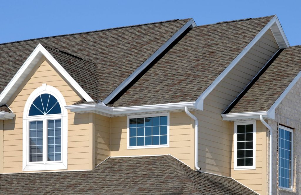 roofing services