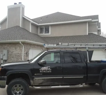 Roofing Contractor in Ogden, UT (1)