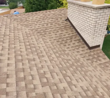 Roofing Contractor in Ogden, UT (10)
