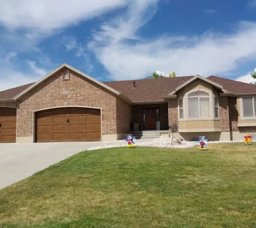 Roofing Contractor in Ogden, UT (11)