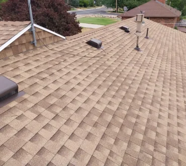 Roofing Contractor in Ogden, UT (12)