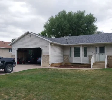Roofing Contractor in Ogden, UT (13)