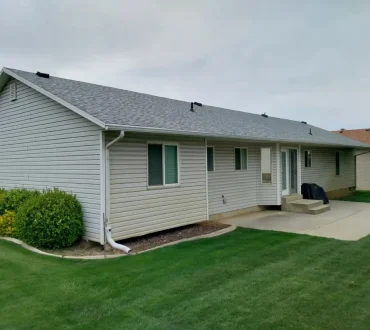 Roofing Contractor in Ogden, UT (18)