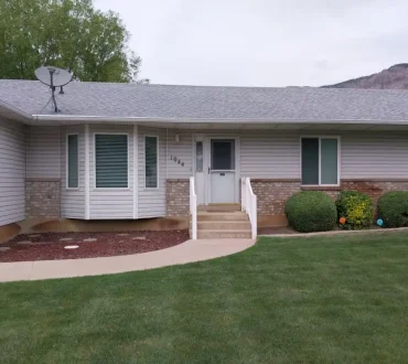 Roofing Contractor in Ogden, UT (19)