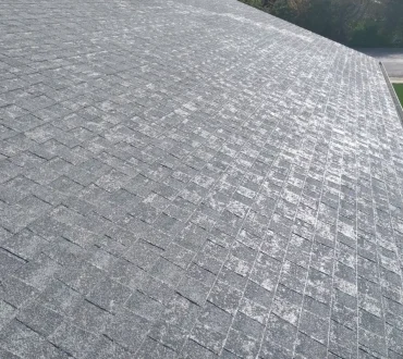 Roofing Contractor in Ogden, UT (20)
