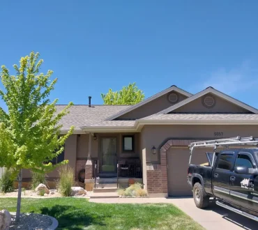 Roofing Contractor in Ogden, UT (4)