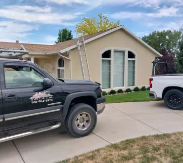 Roofing Contractor in Ogden, UT (7)