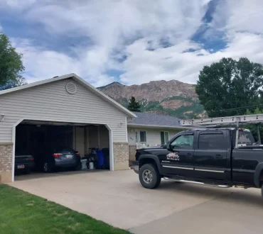 Roofing Contractor in Ogden, UT (8)