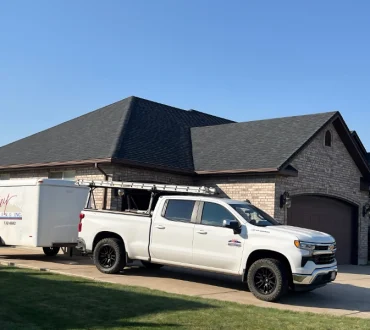 casey roofing